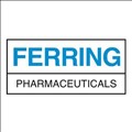 Ferring Pharmaceuticals icon