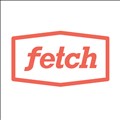 Fetch Storage icon