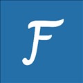 Fetchnotes icon
