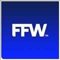 FFW icon
