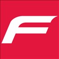 FFWD Wheels icon