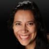   FGX International holdings CMO