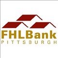 FHLBank Pittsburgh icon
