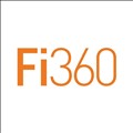 fi360 icon