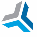 Fiber Materials icon