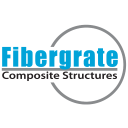 Fibergrate Composite Structures icon