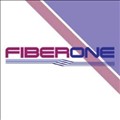 FIBERONE icon