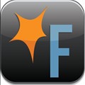 Fibroblast icon