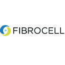 Fibrocell Science icon