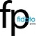 Fidato Partners icon