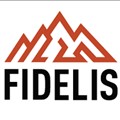 Fidelis icon