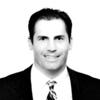   Fidelity National Financial CMO