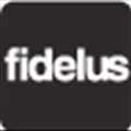 Fidelus Technologies icon