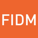 FIDM icon