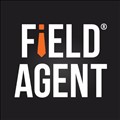 Field Agent icon