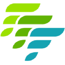 Field Fresh Foods icon