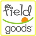 Field Goods icon