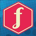 Field59 icon