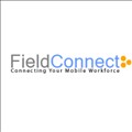 FieldConnect icon
