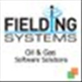 Fielding Systems icon