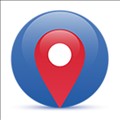 FieldLocate icon