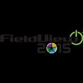 FieldView Solutions icon