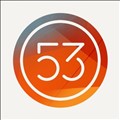 FiftyThree icon