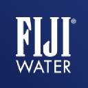 FIJI Water icon