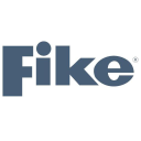 Fike icon