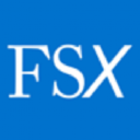 File & ServeXpress Holdings icon