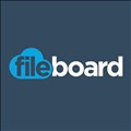 Fileboard icon