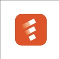 FileThis icon
