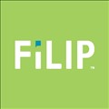Filip Technologies icon