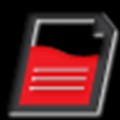 FillAnyPdf icon