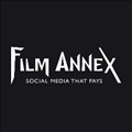 Film Annex icon