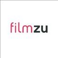 Filmzu icon
