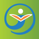 Financial Fitness Group icon
