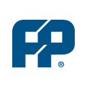 Financial Pacific Leasing icon