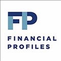Financial Profiles icon