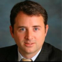 Financial Technology Partners icon