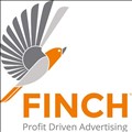 Finch icon