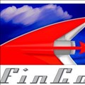 Finco icon