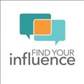 Find Your Influence icon