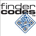 FinderCodes icon