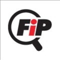 FinditParts icon