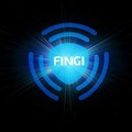 Fingi icon