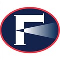 FinishMaster icon
