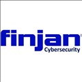 Finjan Holdings icon
