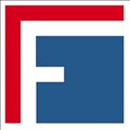 Finova Financial icon