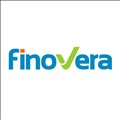 Finovera icon